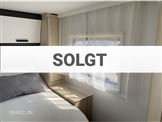 Sun Living S 75 SC
