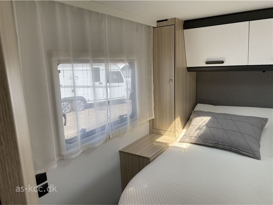 Sun Living S 75 SC