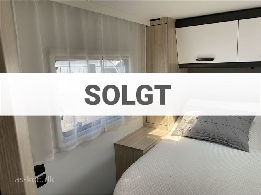 Sun Living S 75 SC