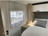 Sun Living S 75 SC