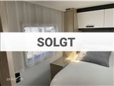 Sun Living S 75 SC