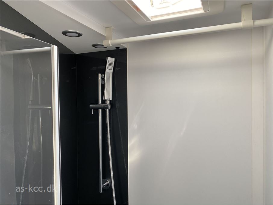 Sun Living S 75 SC