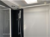 Sun Living S 75 SC