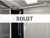 Sun Living S 75 SC