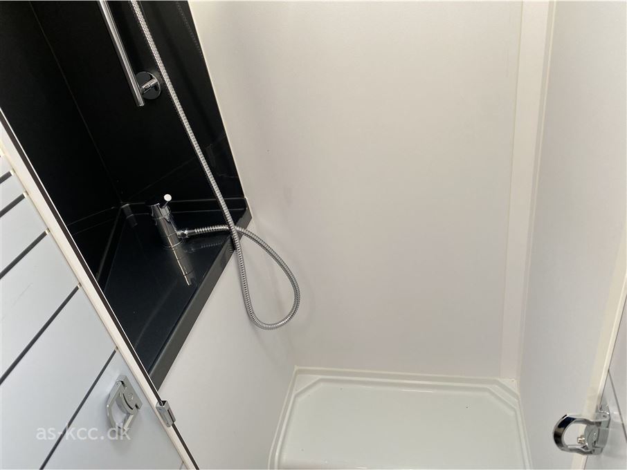 Sun Living S 75 SC