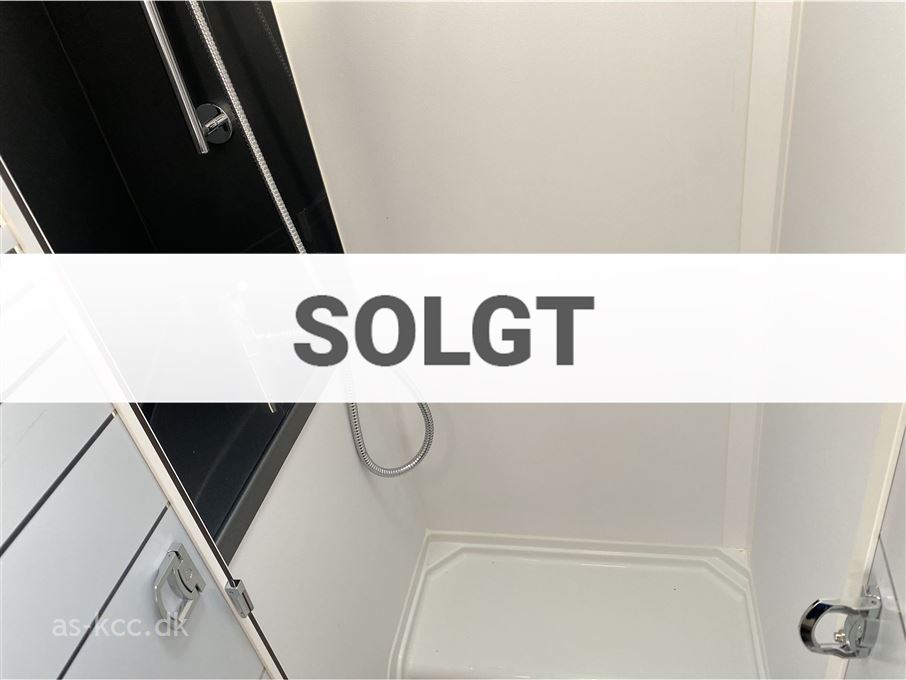 Sun Living S 75 SC