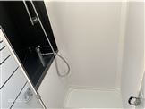 Sun Living S 75 SC