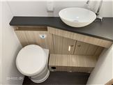 Sun Living S 75 SC