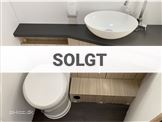Sun Living S 75 SC