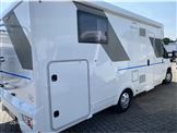 Sun Living S 75 SC