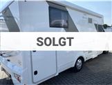 Sun Living S 75 SC