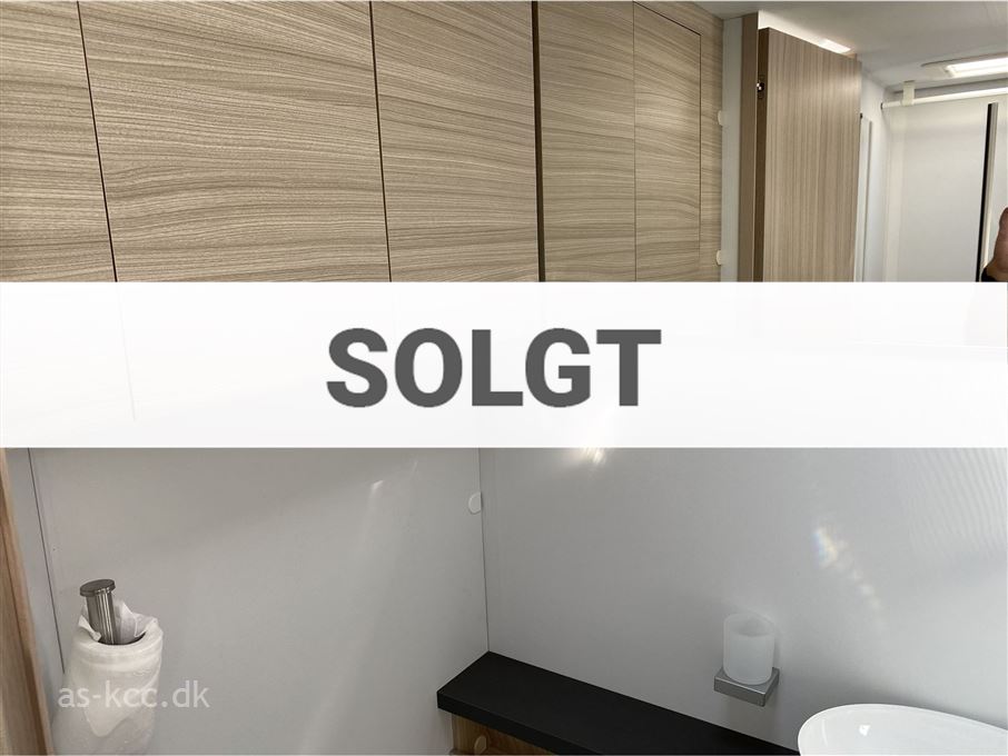 Sun Living S 75 SC
