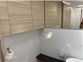 Sun Living S 75 SC