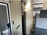 Sun Living S 75 SC