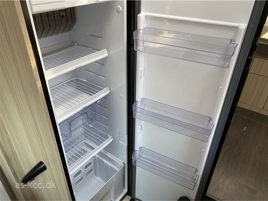 Sun Living S 75 SC