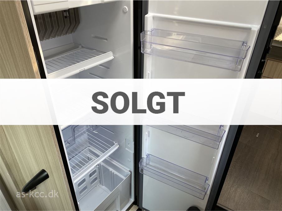 Sun Living S 75 SC