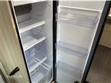 Sun Living S 75 SC