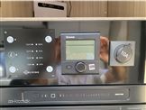 Sun Living S 75 SC