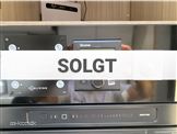 Sun Living S 75 SC