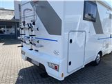 Sun Living S 75 SC