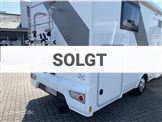 Sun Living S 75 SC