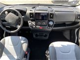 Sun Living S 75 SC