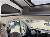 Sun Living S 75 SC