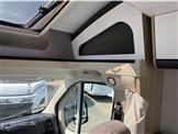 Sun Living S 75 SC