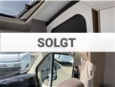 Sun Living S 75 SC