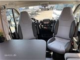 Sun Living S 75 SC