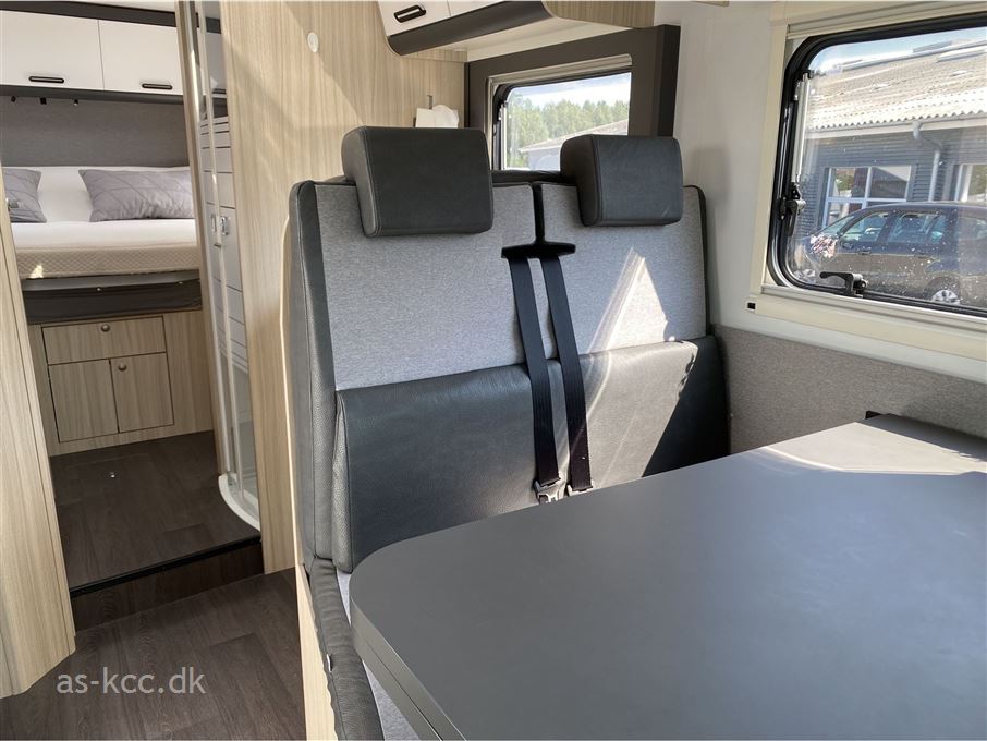 Sun Living S 75 SC
