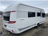 Hobby Premium 560 WLU