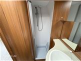 Hobby Premium 560 WLU