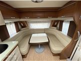 Hobby Premium 560 WLU