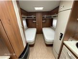Hobby Premium 560 WLU