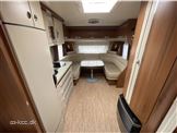 Hobby Premium 560 WLU