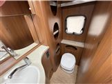 Hobby Premium 560 WLU