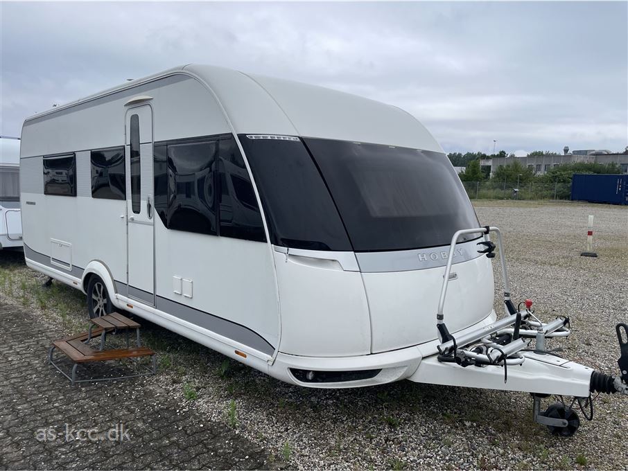 Hobby Premium 560 WLU