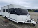 Hobby Premium 560 WLU