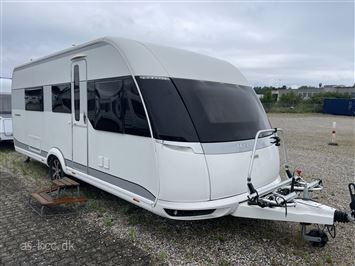 Hobby Premium 560 WLU