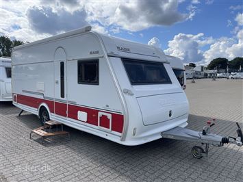 Kabe Royal 560 XL KS