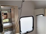 Adria Aviva 522 PT 3 køjer