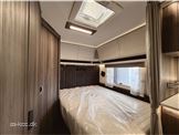 Kabe Smaragd 520 XL KS Premium Line