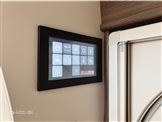 Kabe Smaragd 520 XL KS Premium Line