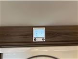 Kabe Smaragd 520 XL KS Premium Line