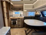 Kabe Ametist GLE KS B8 PREMIUM LINE