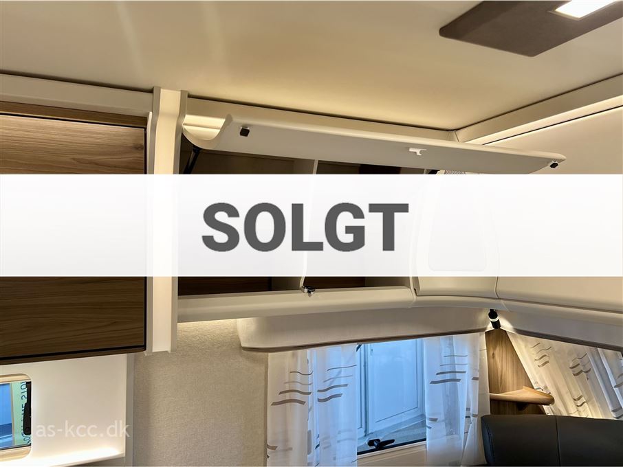 Kabe Ametist GLE KS B8 PREMIUM LINE