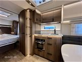 Kabe Ametist GLE KS B8 PREMIUM LINE