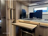 Kabe Ametist GLE KS B8 PREMIUM LINE