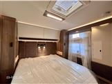 Kabe Ametist GLE KS B8 PREMIUM LINE